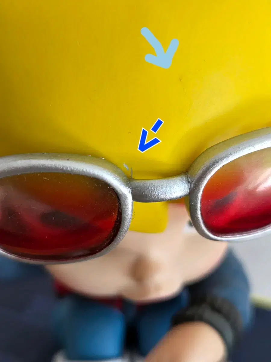 thumbnail-7